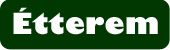 Étterem Szeged