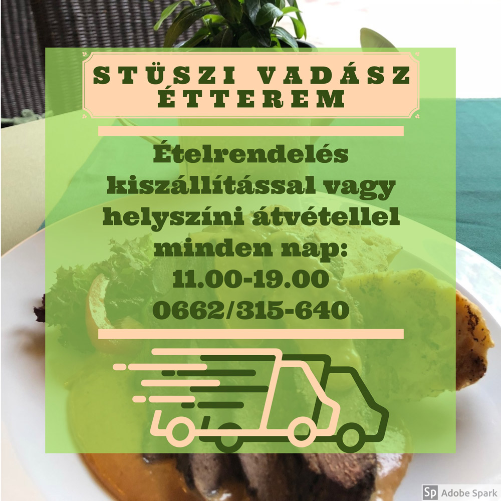 kiszallitas