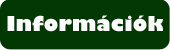 Információk