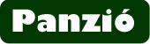 Panzi� Szeged