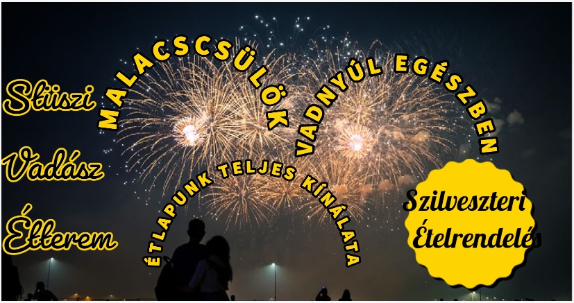 szilveszteri etelrendeles 2021