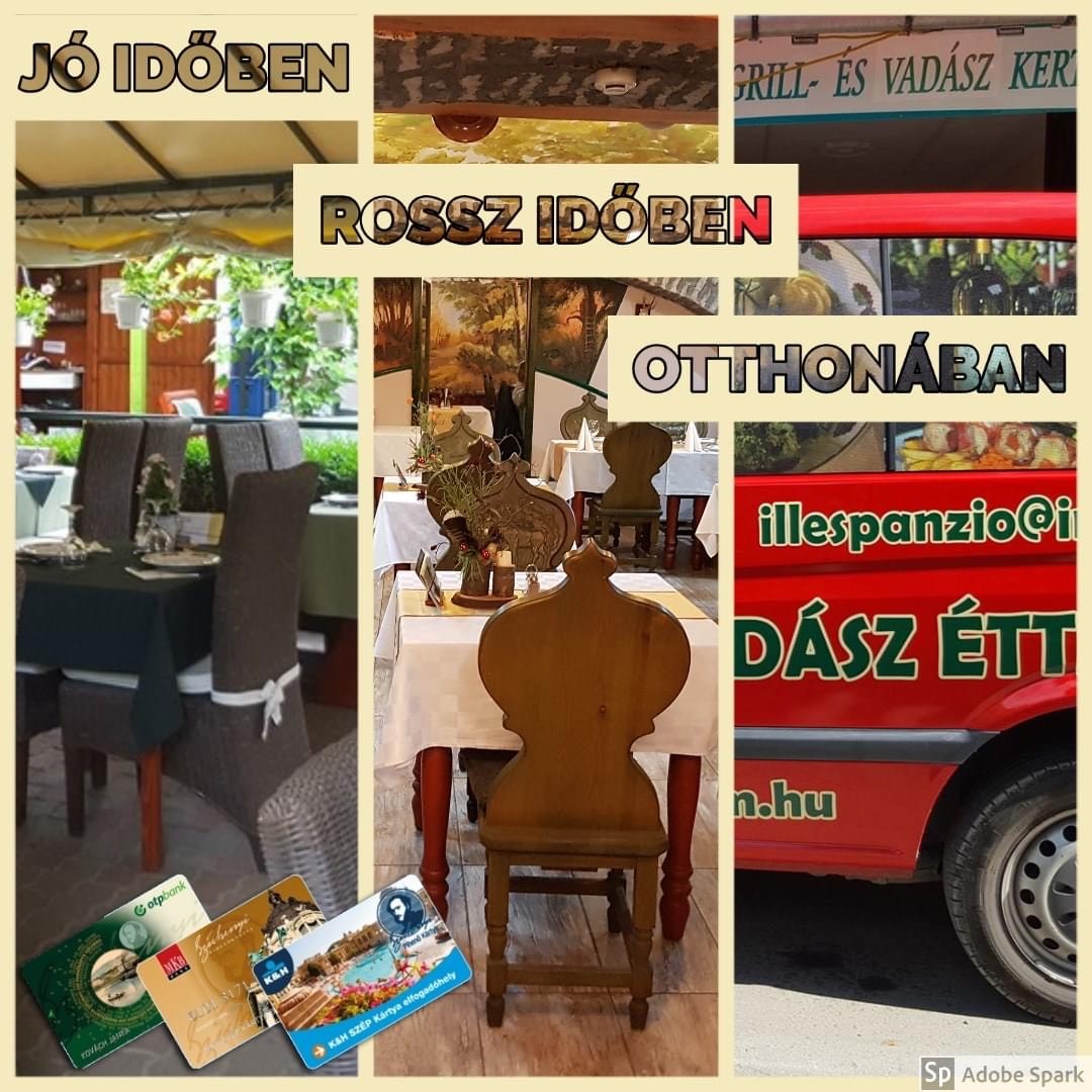 jo idoben rossz idoben