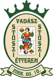 stuszi logo