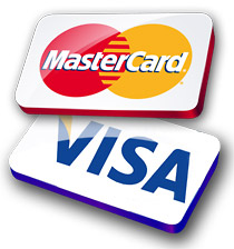 mastervisa