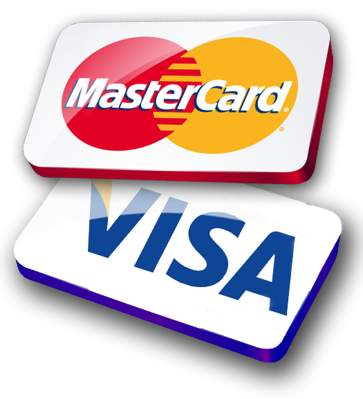 mastervisa