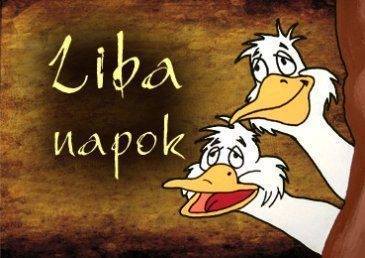 libanapok